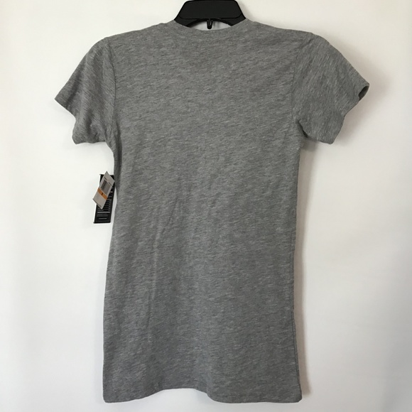 SOLD - Picture 3 of 5